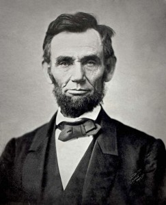 Abraham_Lincoln_November_1863-copy