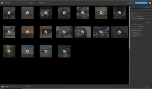 new import process, latest photography news, adobe lightroom 6.2/CC, LR