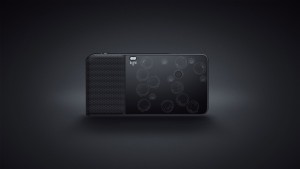 Courtesy: Light (http://light.co/), latest photography news, Light L26, camera model, product shot