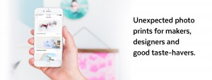 Photojojo, Parabo Press, smartphone, product shot, latest photography news
