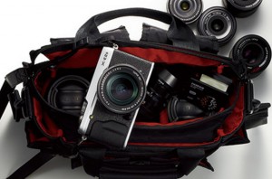Fujifilm Australia Accidentally leaks Fujifilm X-Pro2, X70, and X-E2s